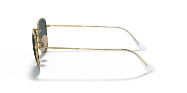 RAY-BAN FRANK RB3857 9196R5 - Imagen 2