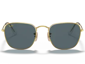 RAY-BAN FRANK RB3857 9196R5