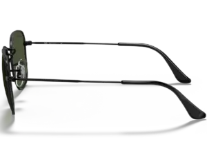 RAY-BAN FRANK RB3857 919931