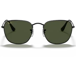 RAY-BAN FRANK RB3857 919931