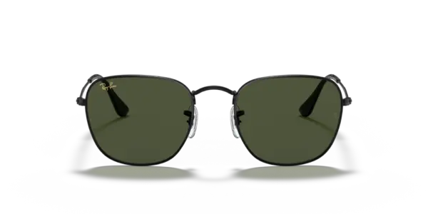 RAY-BAN FRANK RB3857 919931