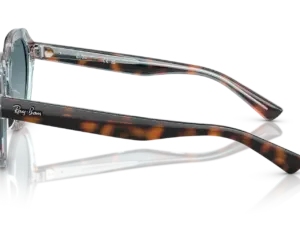 RAY-BAN GINA RB4399 14133M