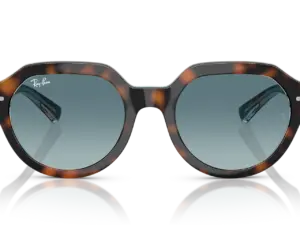 RAY-BAN GINA RB4399 14133M