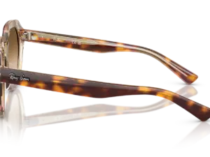 RAY-BAN GINA RB4399 141451