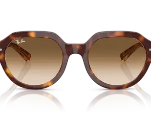 RAY-BAN GINA RB4399 141451