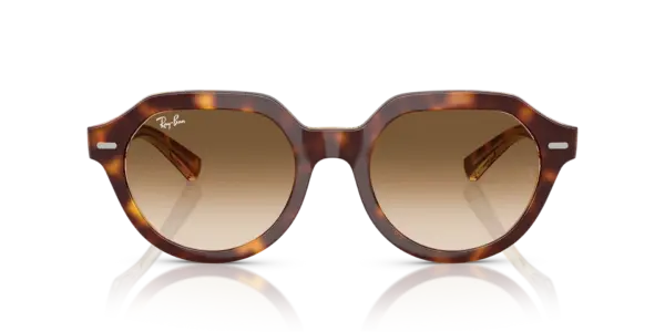 RAY-BAN GINA RB4399 141451