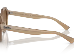 RAY-BAN GINA RB4399 616651