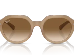 RAY-BAN GINA RB4399 616651