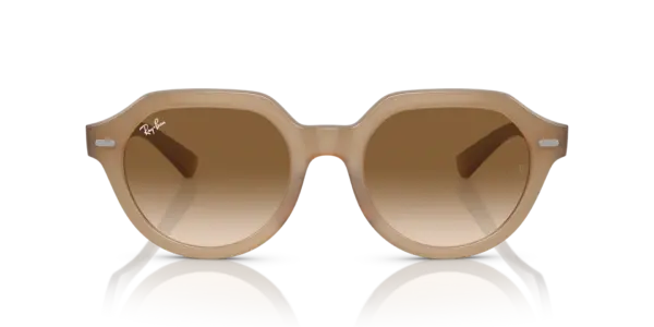 RAY-BAN GINA RB4399 616651