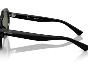 RAY-BAN GINA RB4399 901/58