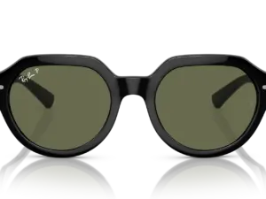 RAY-BAN GINA RB4399 901/58