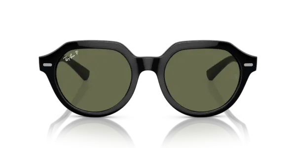 RAY-BAN GINA RB4399 901/58