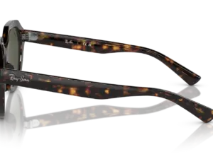 RAY-BAN GINA RB4399 902/31