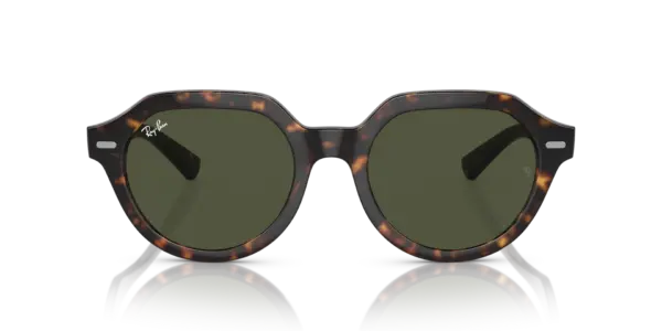 RAY-BAN GINA RB4399 902/31