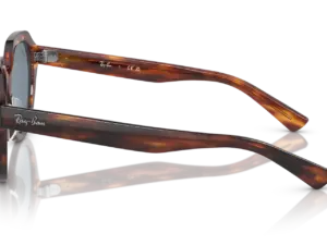 RAY-BAN GINA RB4399 954/62