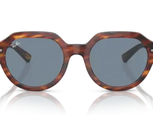 RAY-BAN GINA RB4399 954/62