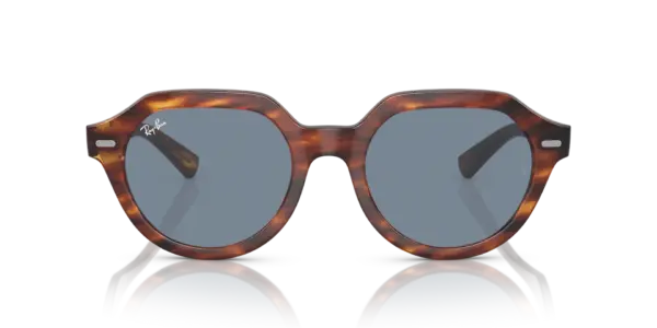 RAY-BAN GINA RB4399 954/62