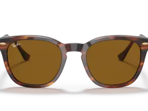 RAY-BAN HAWKEYE RB2298 954/33