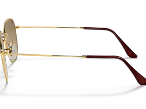 RAY-BAN HEXAGONAL RB3548 001/51