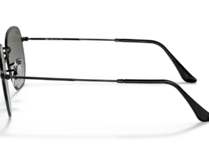 RAY-BAN HEXAGONAL RB3548 002/71