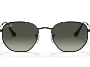 RAY-BAN HEXAGONAL RB3548 002/71