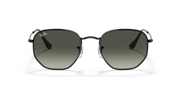 RAY-BAN HEXAGONAL RB3548 002/71