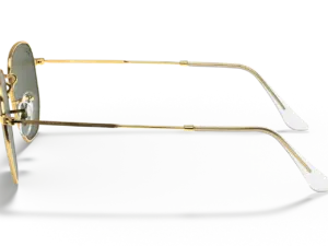 RAY-BAN HEXAGONAL RB3548 919631