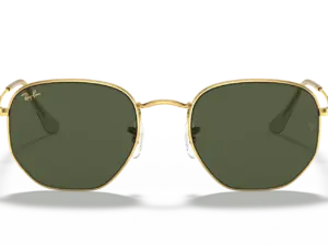 RAY-BAN HEXAGONAL RB3548 919631