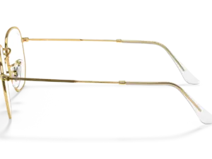 RAY-BAN HEXAGONAL RB3548 9196BF