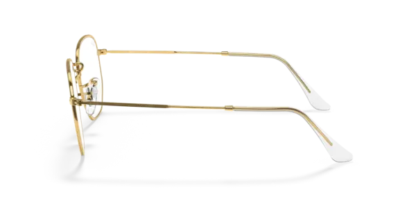 RAY-BAN HEXAGONAL RB3548 9196BF - Imagen 2