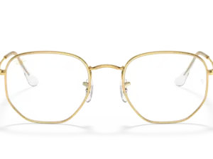 RAY-BAN HEXAGONAL RB3548 9196BF