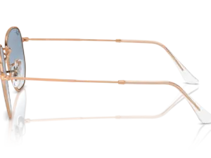 RAY-BAN HEXAGONAL RB3548 92023F