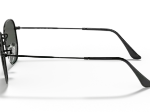 RAY-BAN HEXAGONAL RB3548N 002/58