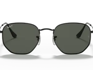 RAY-BAN HEXAGONAL RB3548N 002/58
