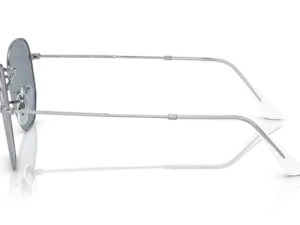 RAY-BAN HEXAGONAL RB3548N 003/02