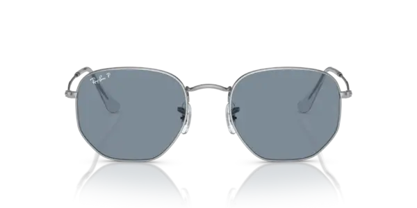 RAY-BAN HEXAGONAL RB3548N 003/02