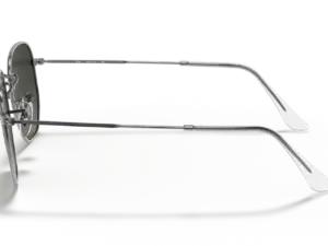 RAY-BAN HEXAGONAL RB3548N 004/71