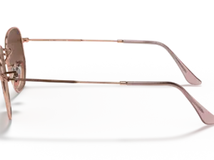 RAY-BAN HEXAGONAL RB3548N 9069A5