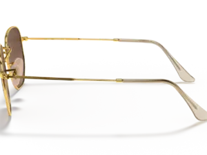 RAY-BAN HEXAGONAL RB3548N 912443