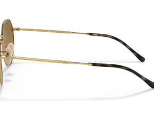 RAY-BAN JACK RB3565 001/51