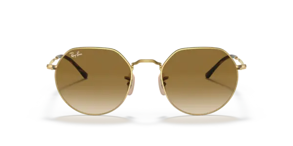 RAY-BAN JACK RB3565 001/51