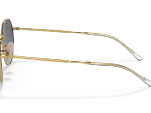 RAY-BAN JACK RB3565 001/86