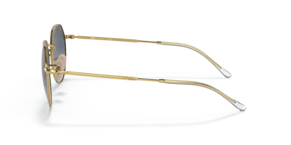 RAY-BAN JACK RB3565 001/86 - Imagen 2