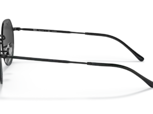 RAY-BAN JACK RB3565 002/48