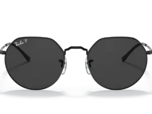 RAY-BAN JACK RB3565 002/48