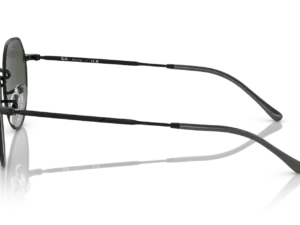 RAY-BAN JACK RB3565 002/71