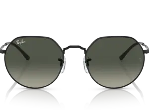 RAY-BAN JACK RB3565 002/71