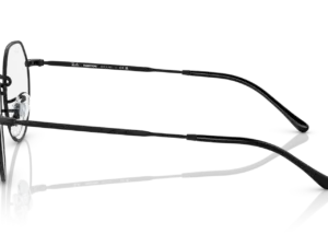 RAY-BAN JACK RB3565 002/GG