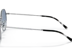 RAY-BAN JACK RB3565 003/3F