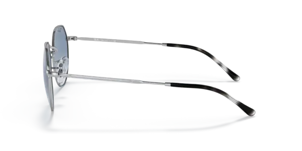 RAY-BAN JACK RB3565 003/3F - Imagen 2